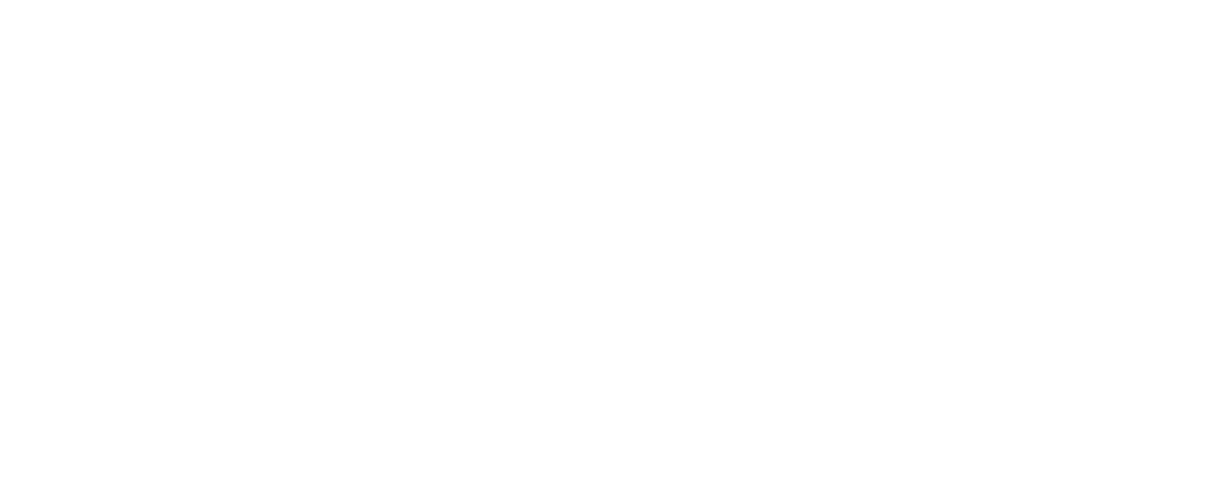 ইতি মৃণালিনী