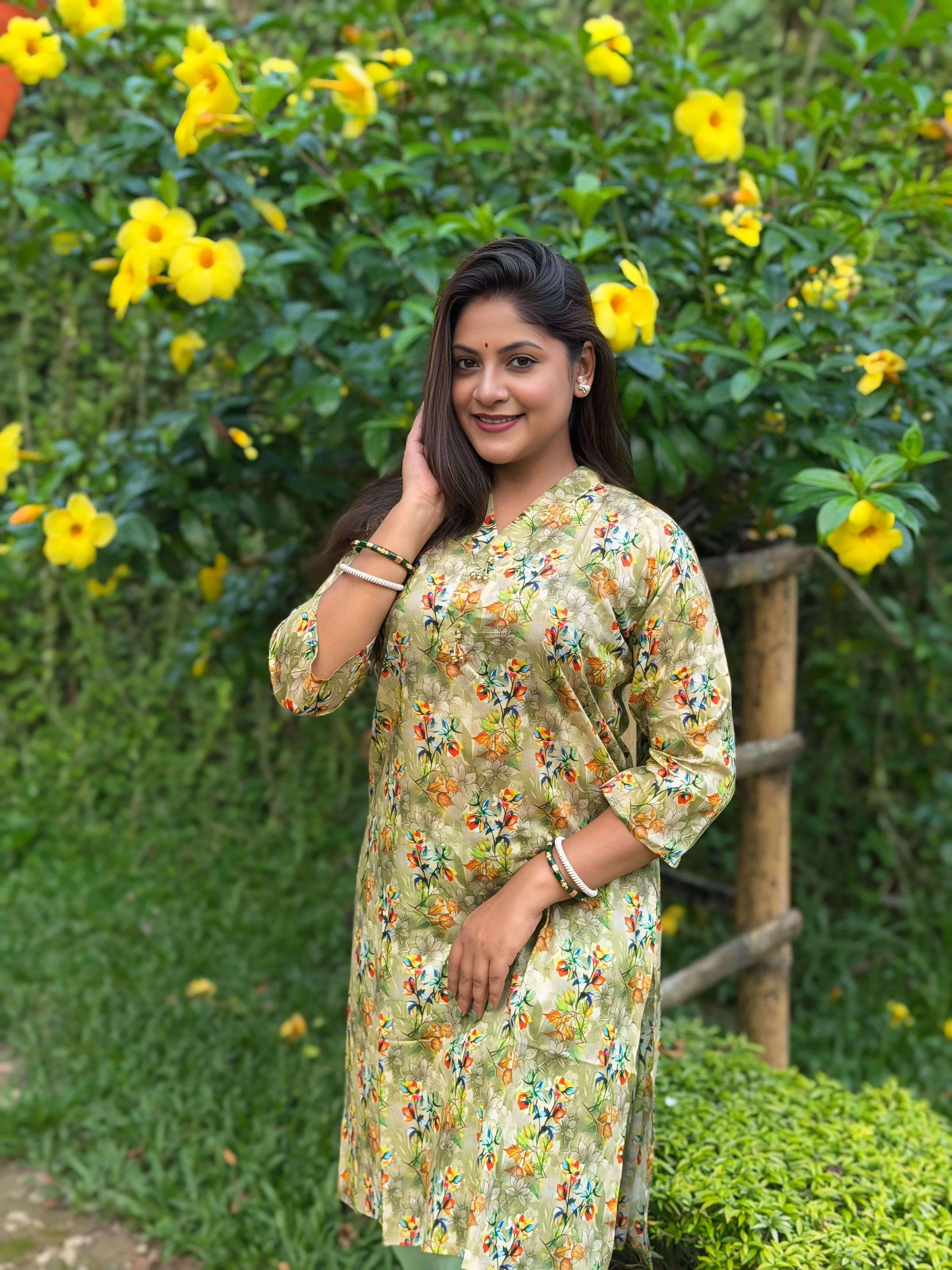 অলকানন্দা