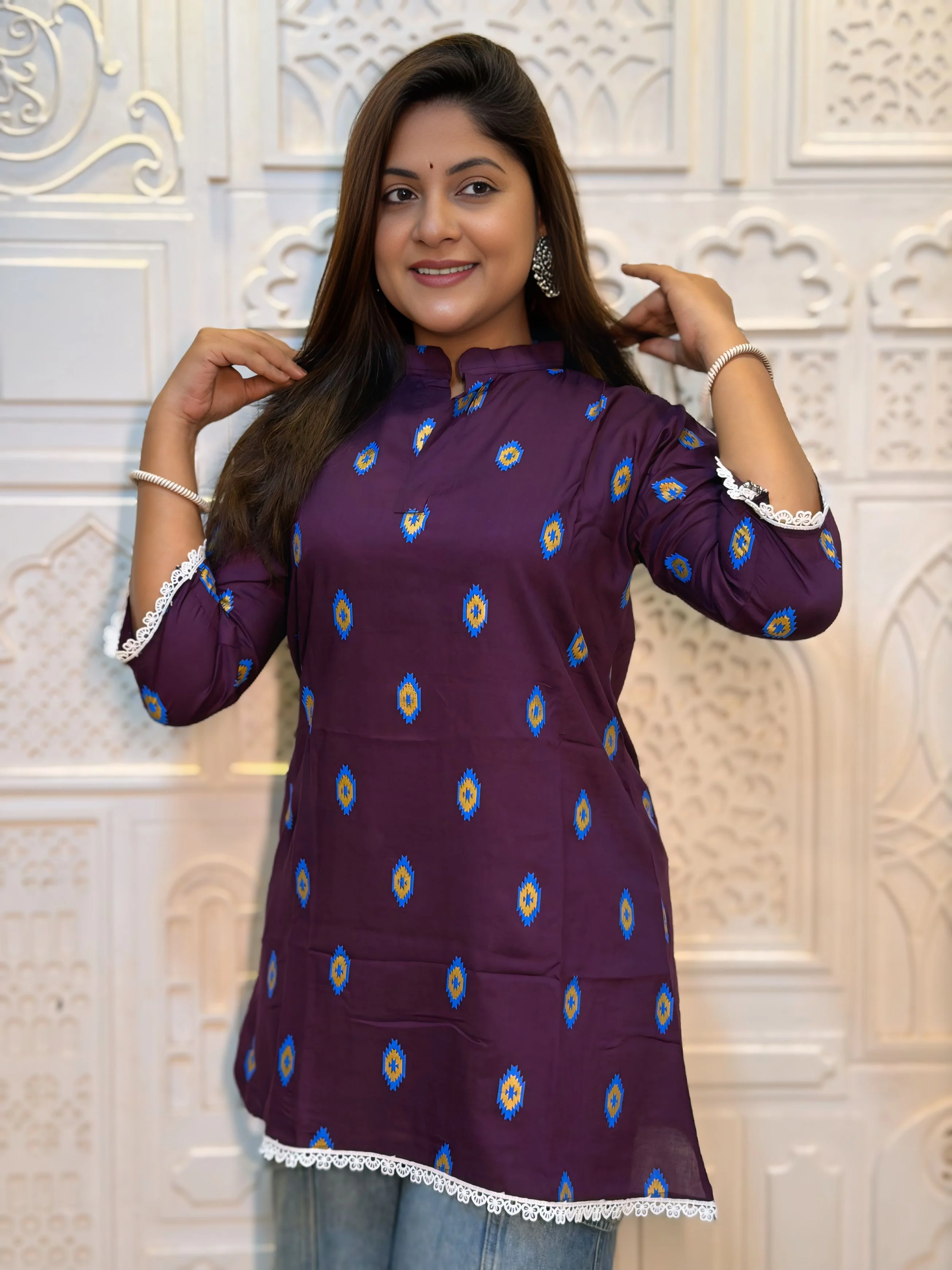 চন্দ্রকণা