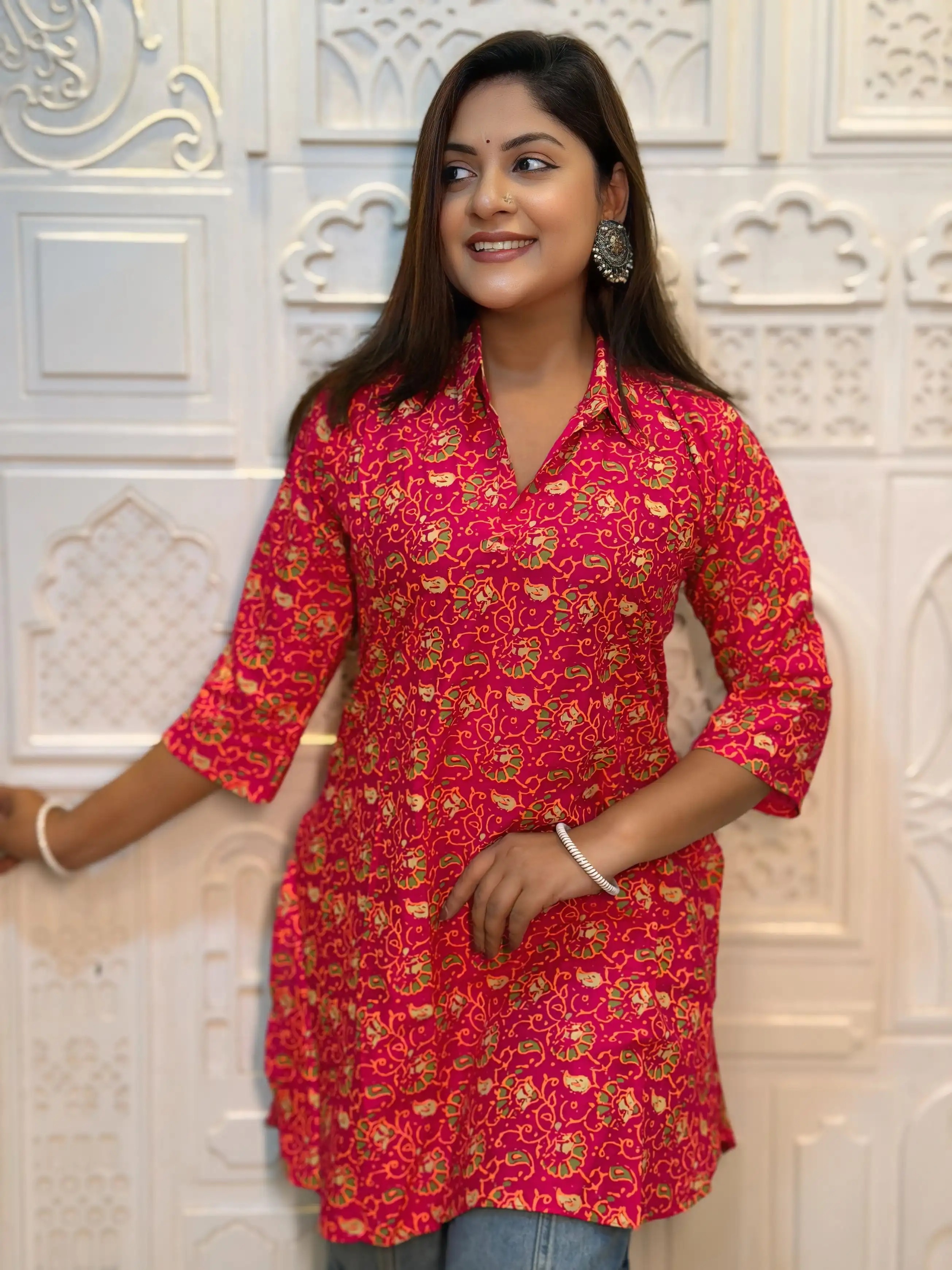 গোলাপ
