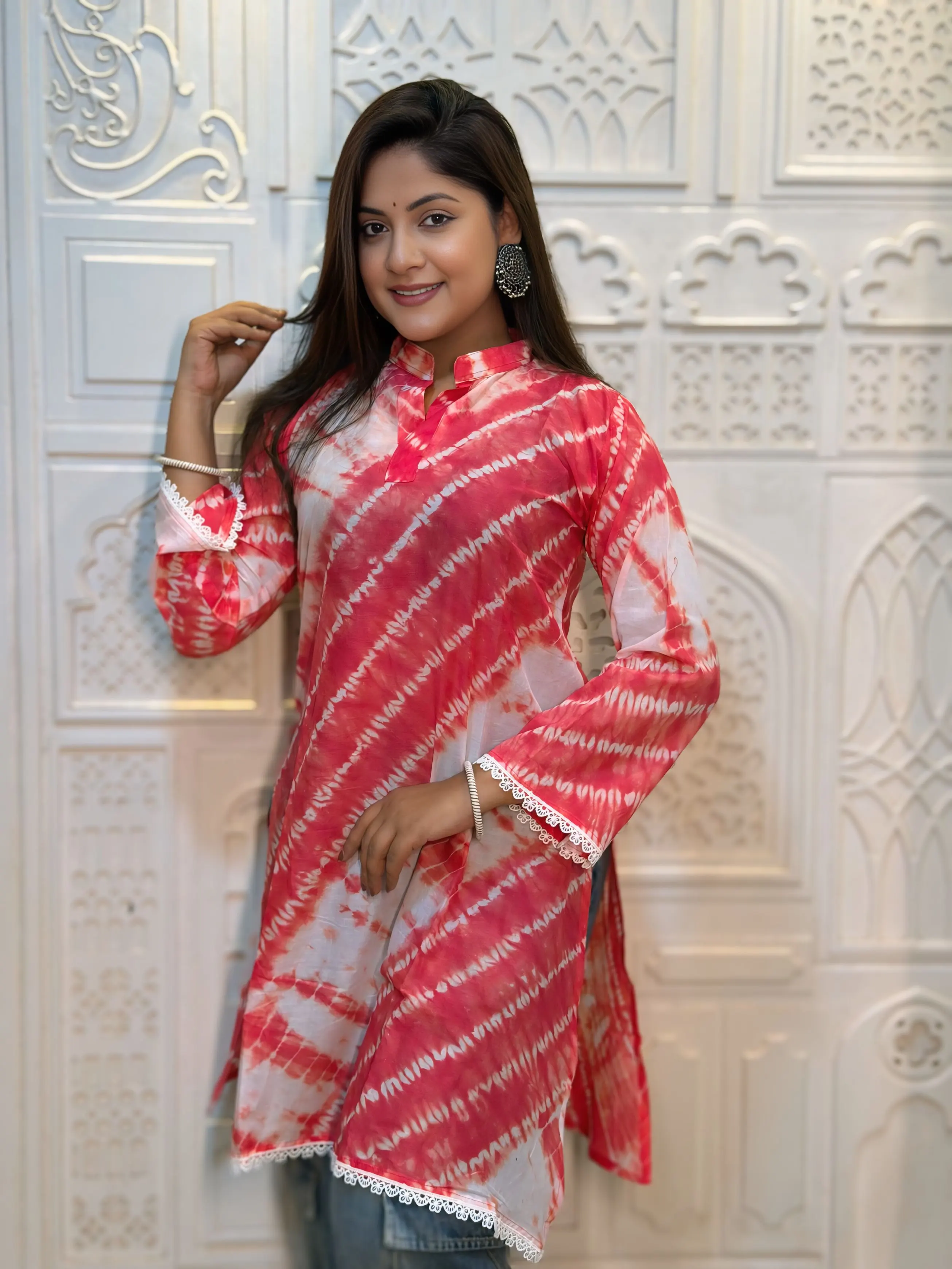 রংমহল