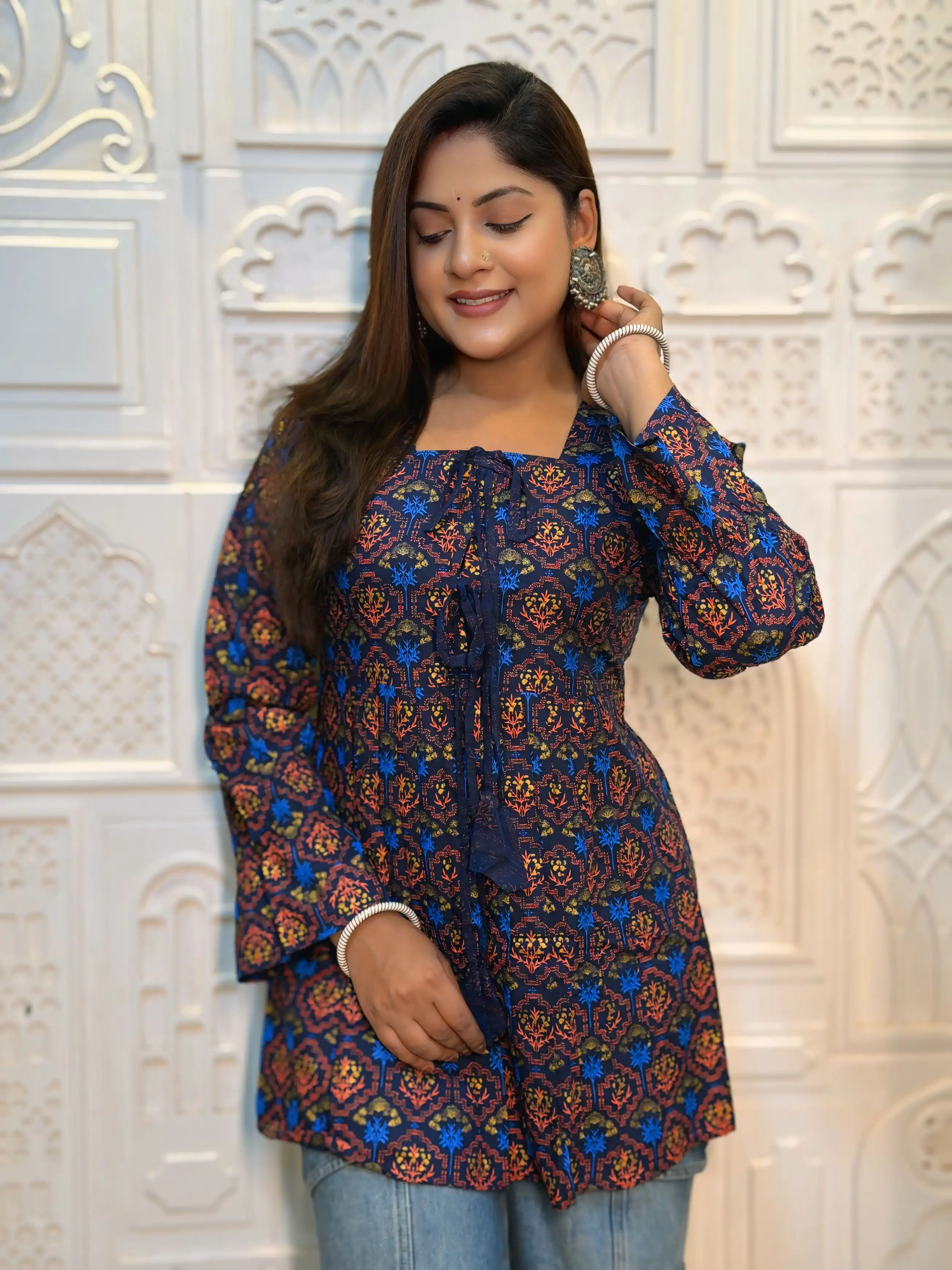 নীলাশা