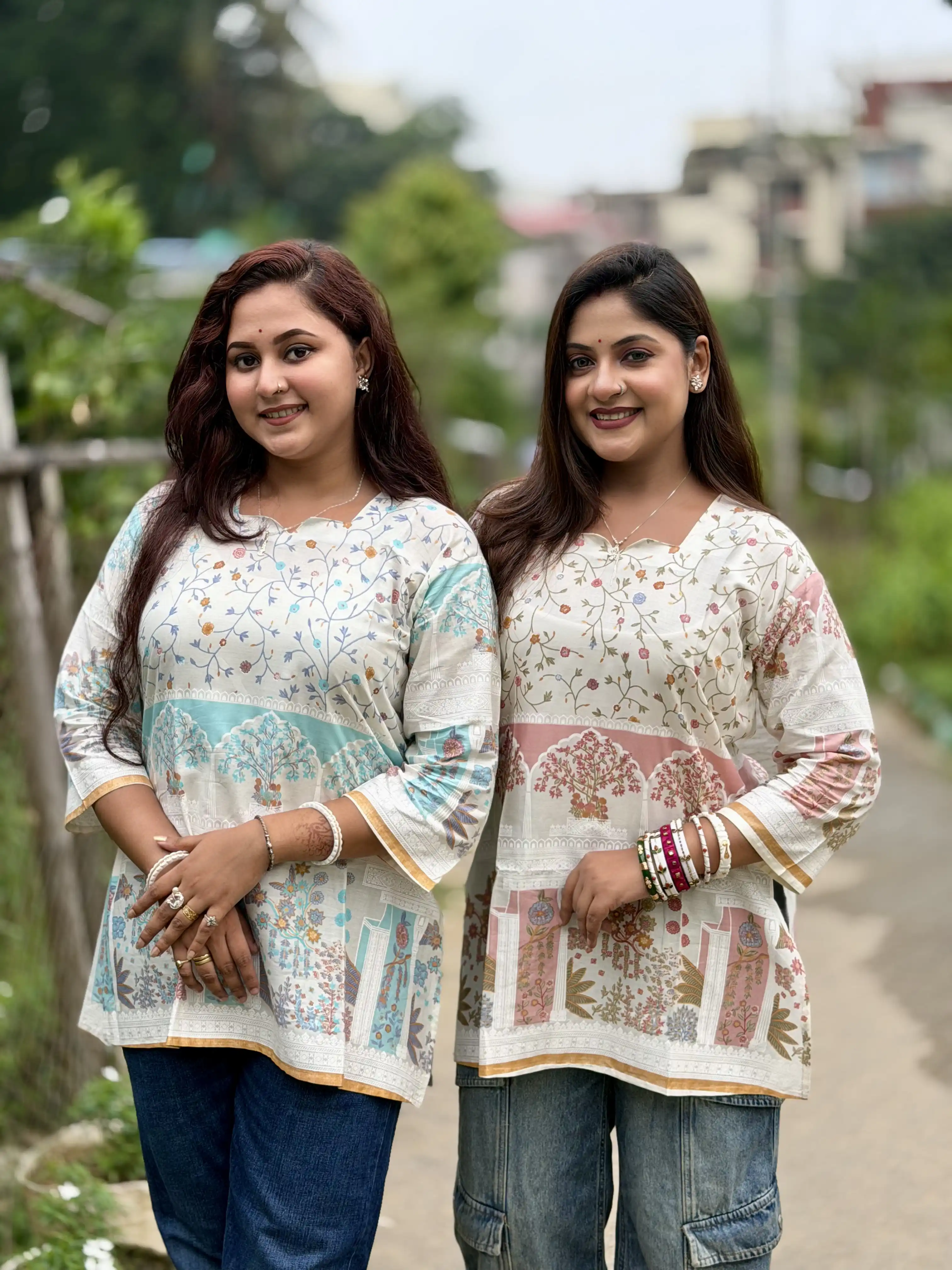 শুভ্রতা