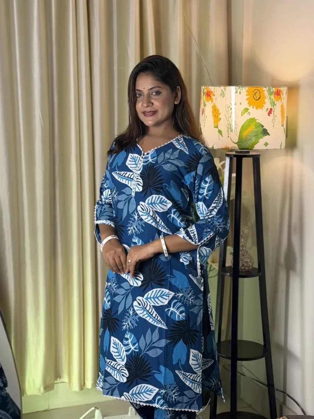TP-Blue-002 — ছবি 4