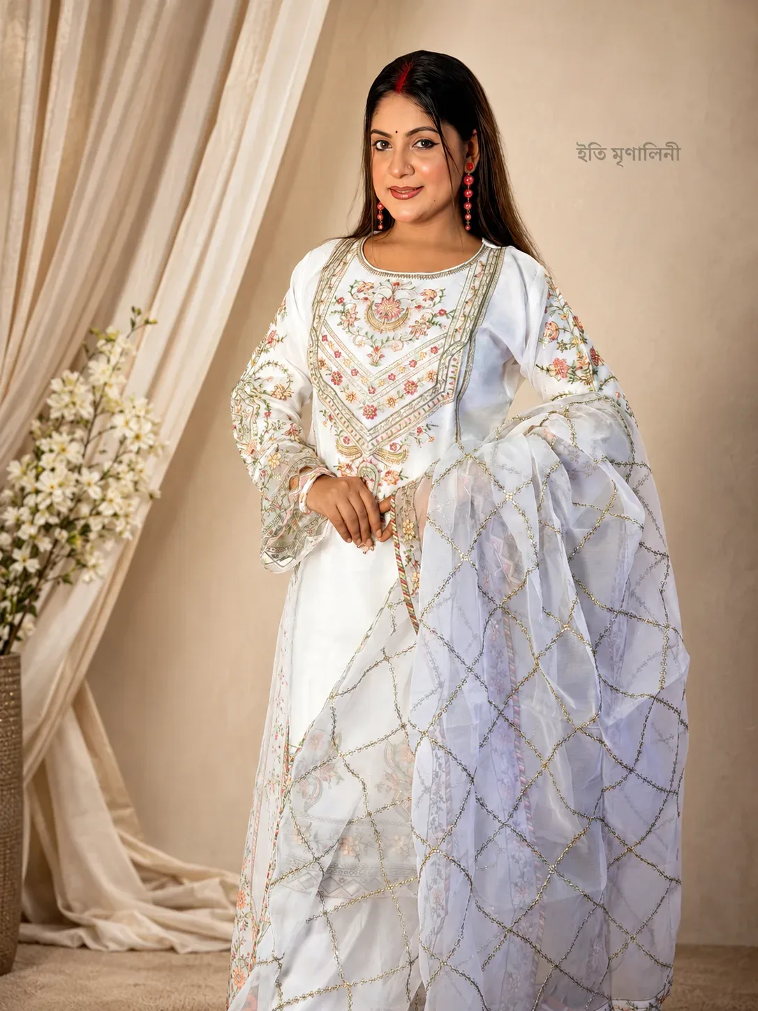 Farsi-White-001