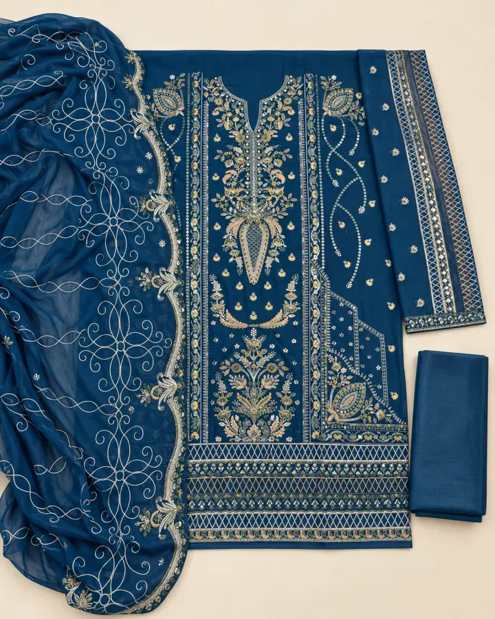 Unstitched-Dress-003