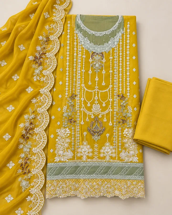 Unstitched-Dress-002